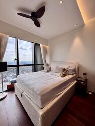 Lentor Modern (D26), Apartment #600056481